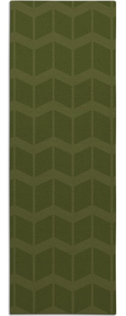 wanda rug - item 1014962