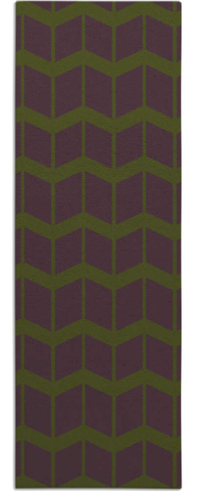 wanda rug - item 1014963