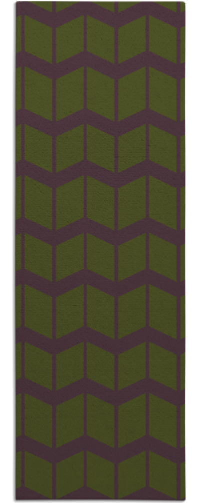 wanda rug - item 1014964