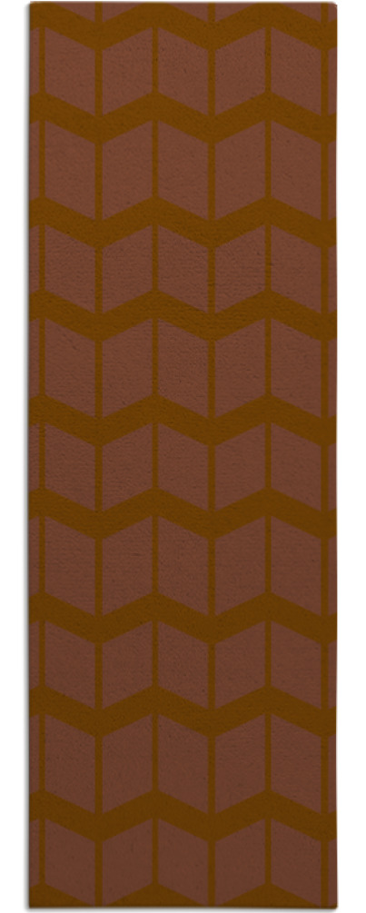 wanda rug - item 1014965
