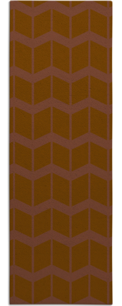 wanda rug - item 1014966