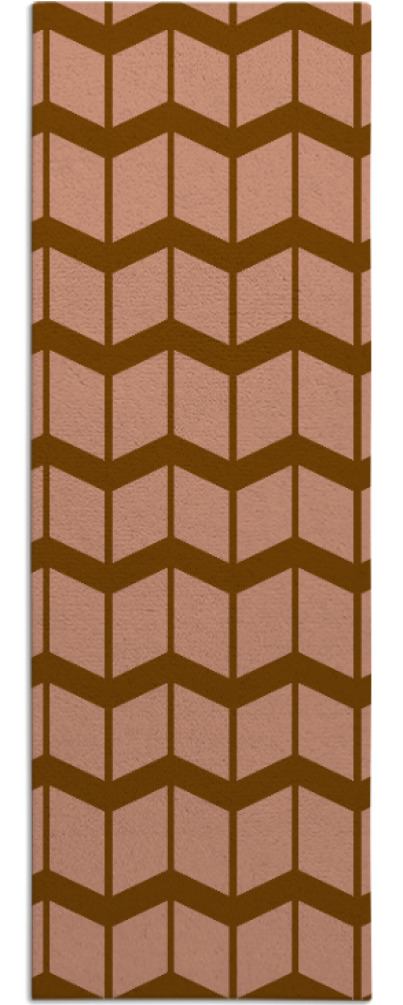 wanda rug - item 1014967