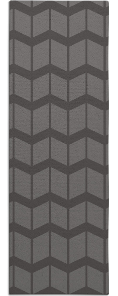 wanda rug - item 1014970