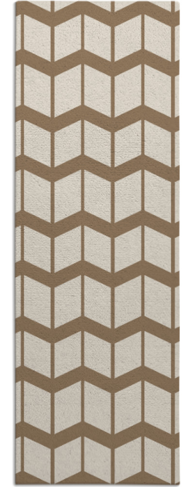 wanda rug - item 1014974