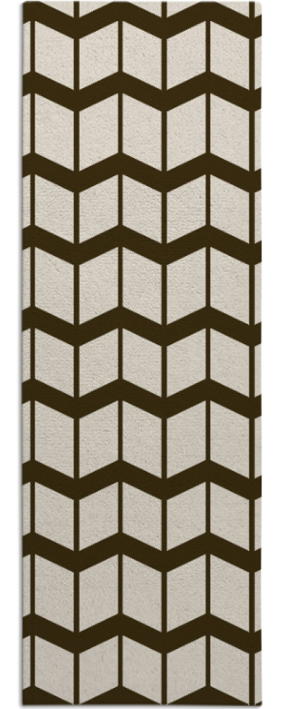 wanda rug - item 1014976