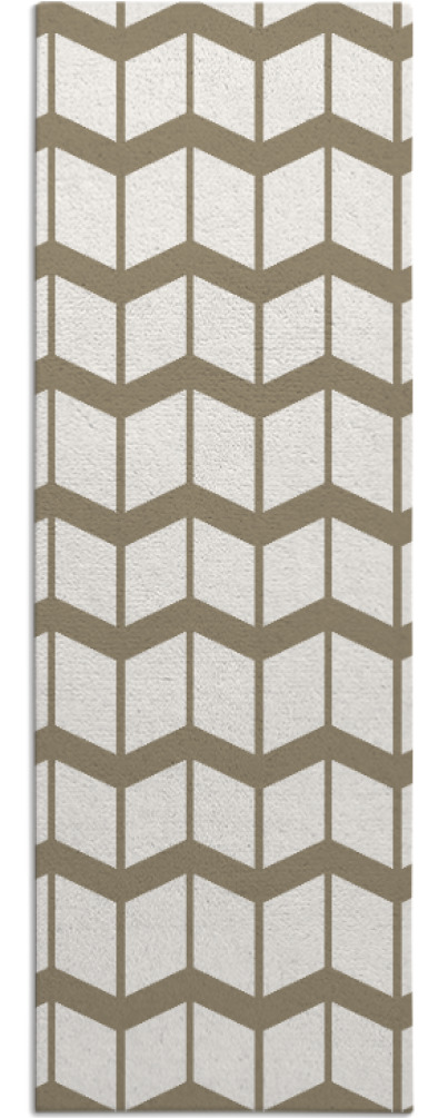 wanda rug - item 1014978