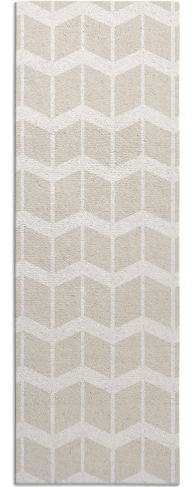 wanda rug - item 1014979