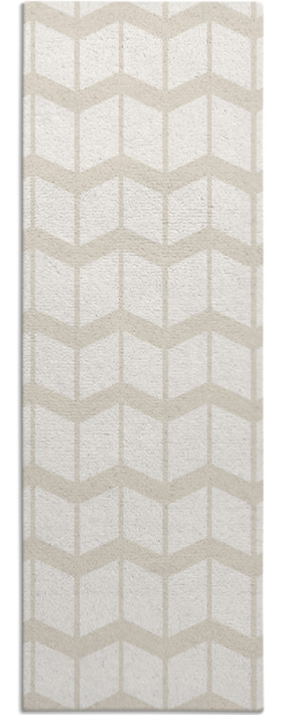 wanda rug - item 1014980