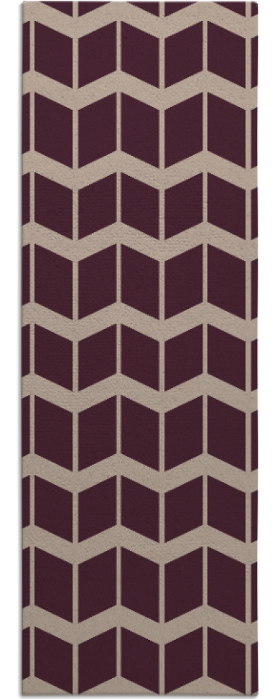 wanda rug - item 1014982