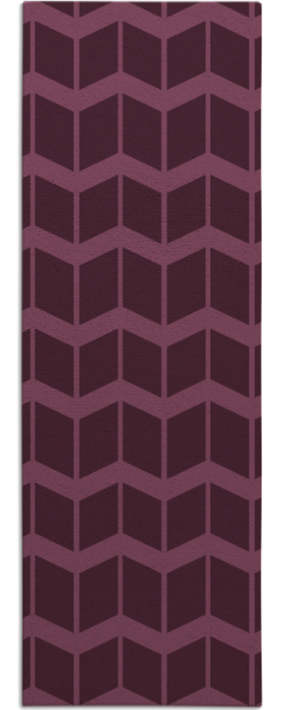 wanda rug - item 1014984