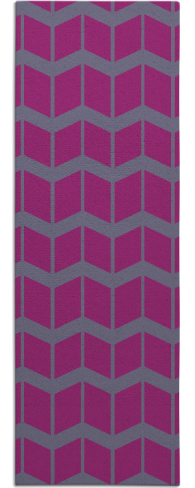 wanda rug - item 1014985