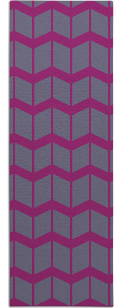 wanda rug - item 1014986