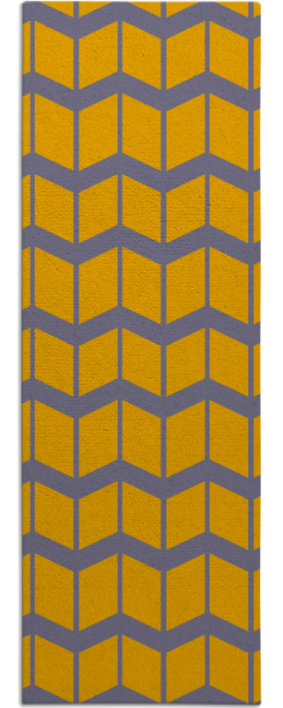 wanda rug - item 1014987