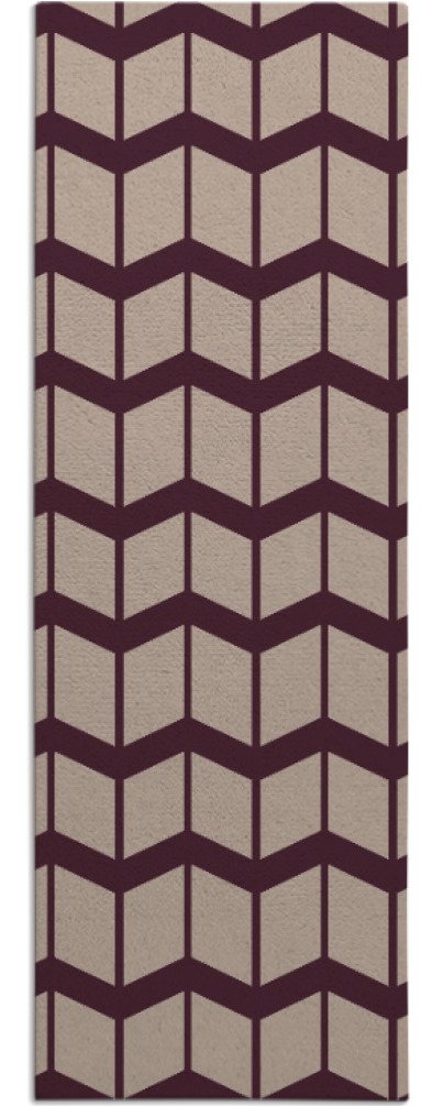 wanda rug - item 1014989
