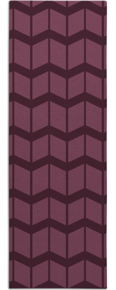 wanda rug - item 1014991