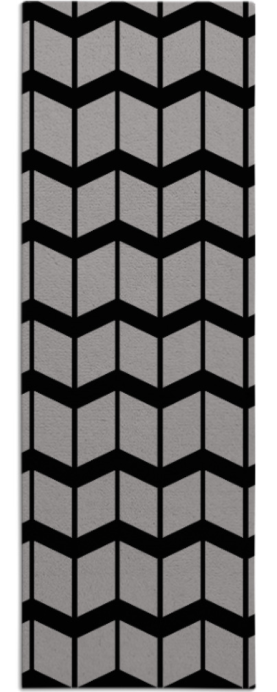 wanda rug - item 1014993