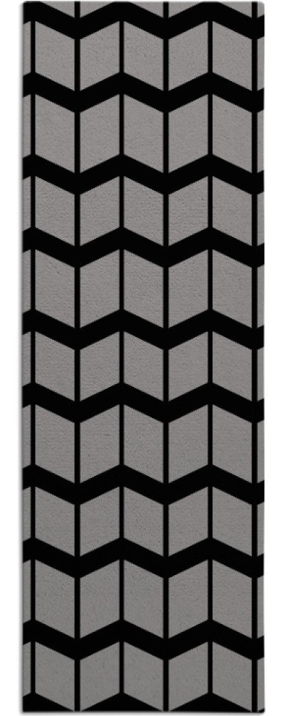 wanda rug - item 1014995