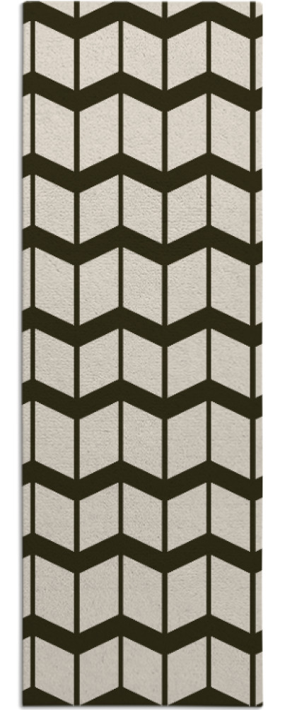 wanda rug - item 1014997