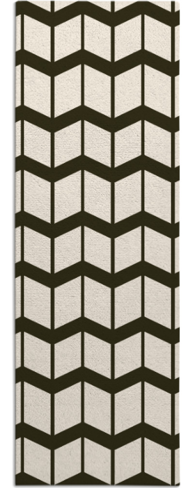 wanda rug - item 1014999