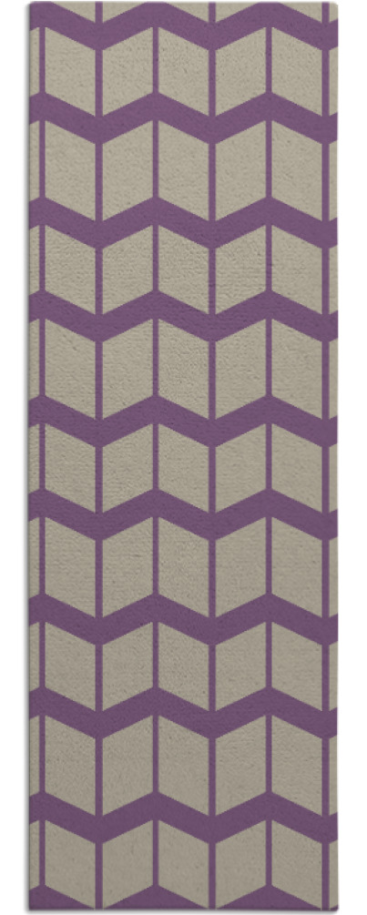 wanda rug - item 1015001