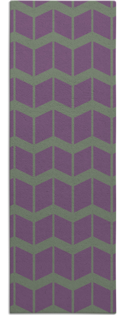 wanda rug - item 1015004