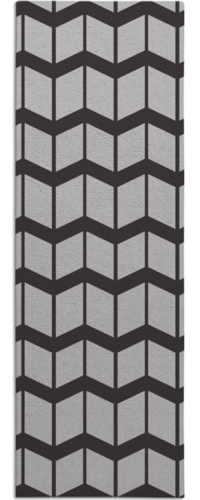 wanda rug - item 1015009