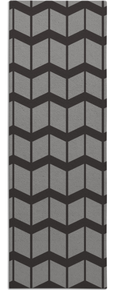 wanda rug - item 1015011