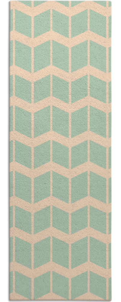 wanda rug - item 1015015