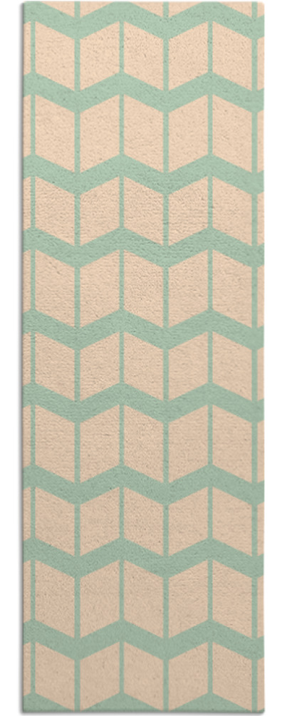 wanda rug - item 1015016