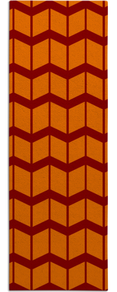 wanda rug - item 1015021