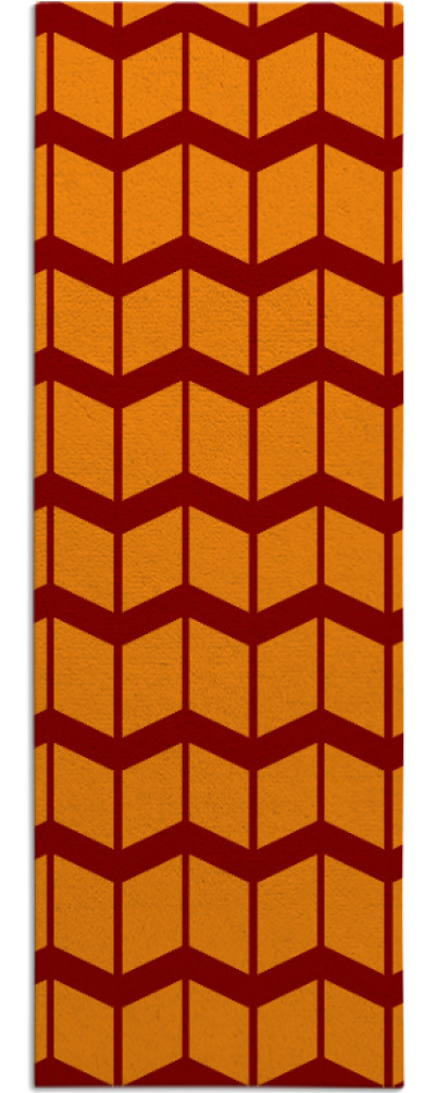 wanda rug - item 1015023