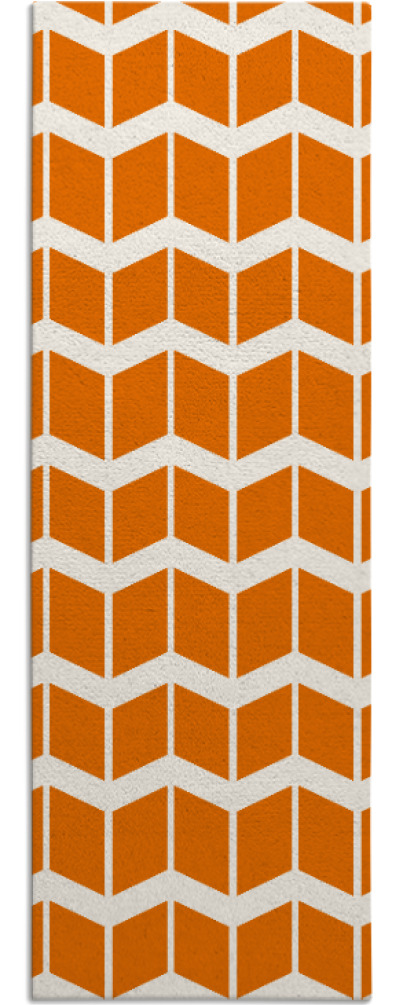 wanda rug - item 1015025
