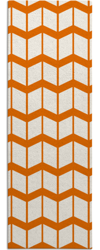 wanda rug - item 1015026