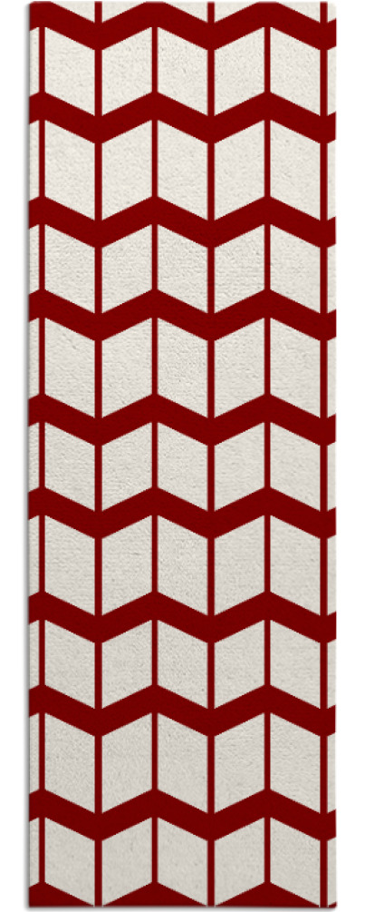 wanda rug - item 1015028