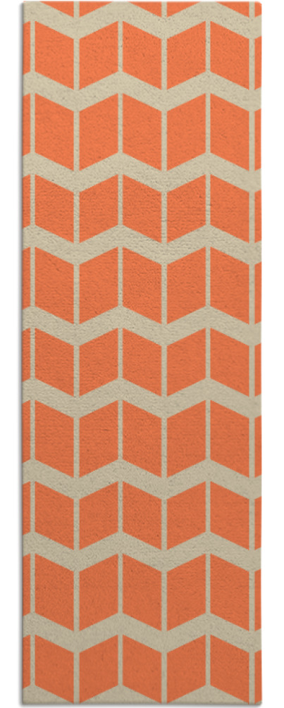 wanda rug - item 1015029