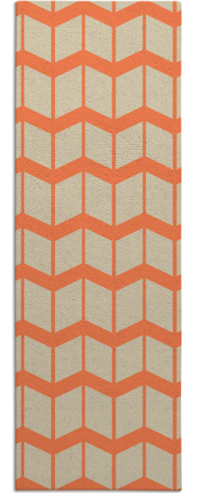 wanda rug - item 1015030