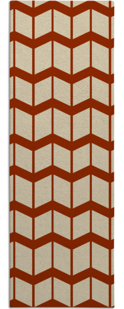 wanda rug - item 1015032