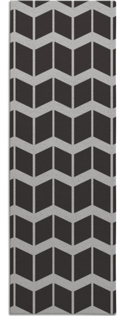 wanda rug - item 1015033