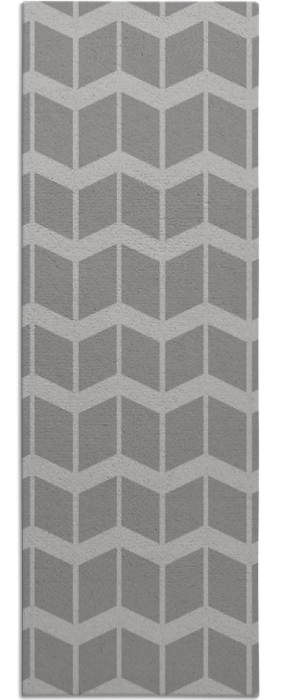 wanda rug - item 1015035