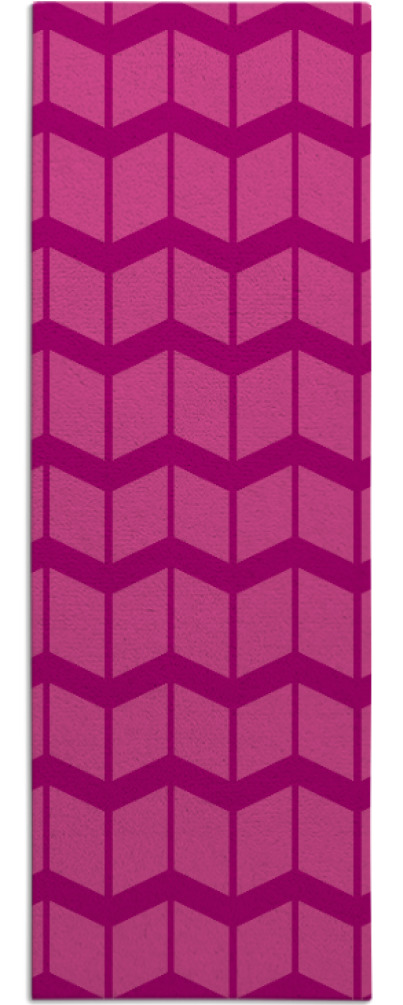 wanda rug - item 1015038