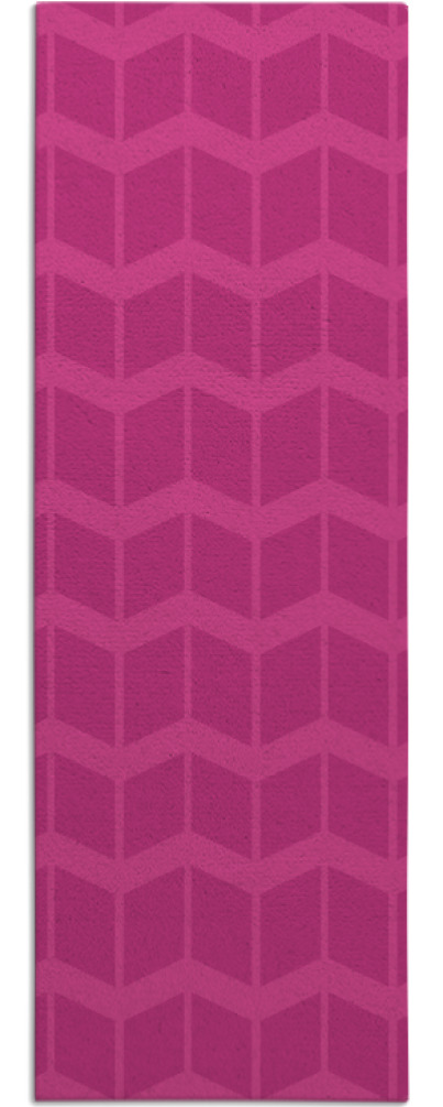 wanda rug - item 1015039