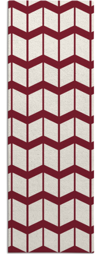 wanda rug - item 1015042