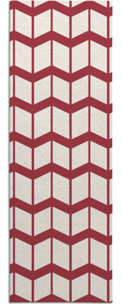 wanda rug - item 1015044