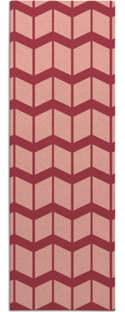 wanda rug - item 1015046