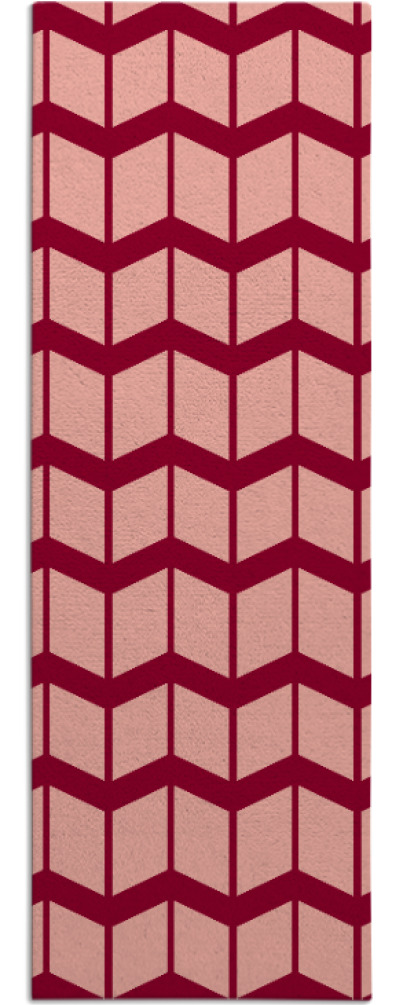 wanda rug - item 1015048