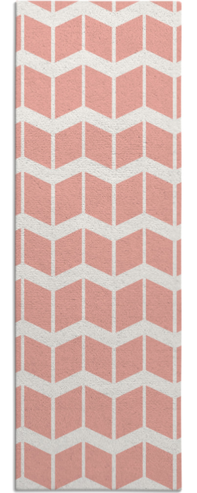 wanda rug - item 1015049