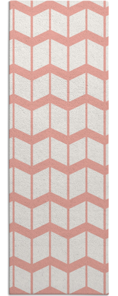 wanda rug - item 1015050