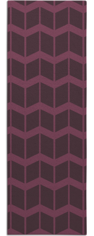 wanda rug - item 1015053
