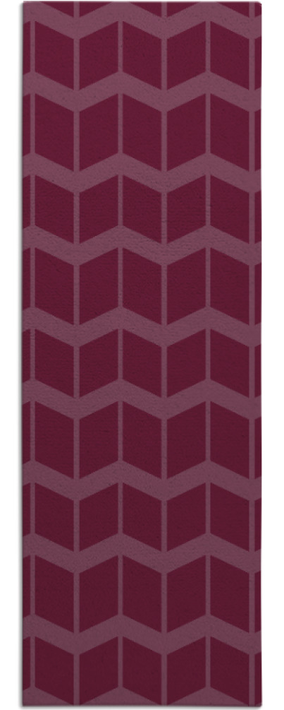 wanda rug - item 1015055