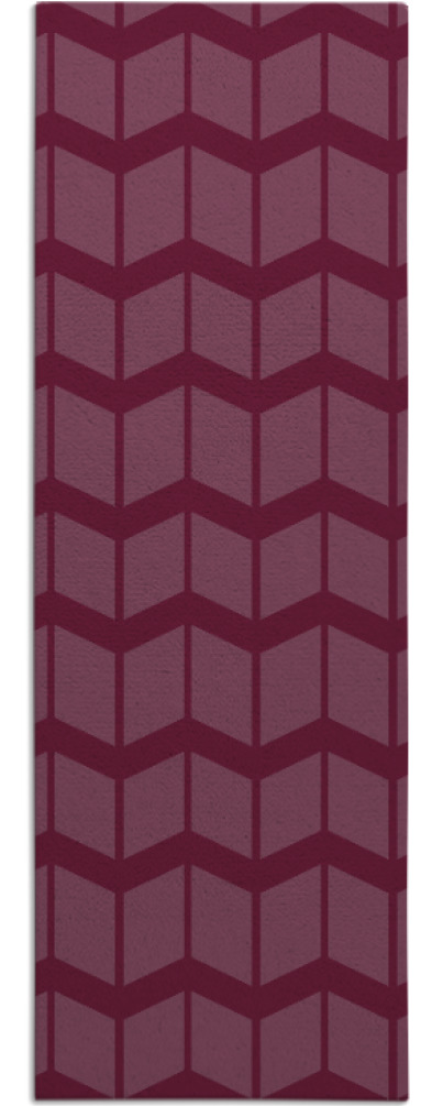 wanda rug - item 1015056